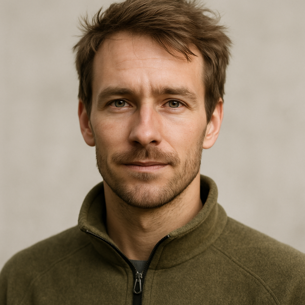 Ryan C.