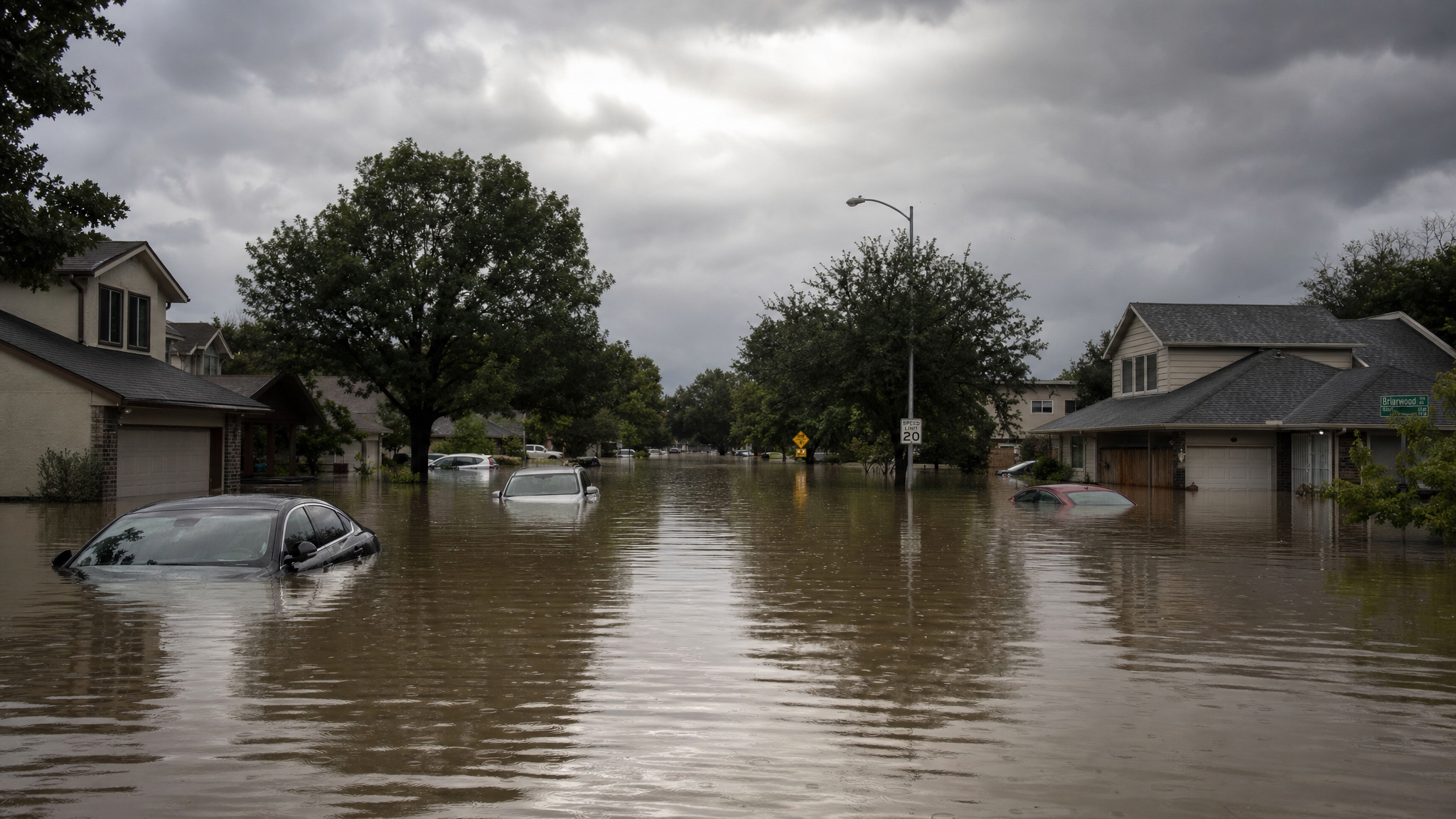 Preparedness Guides