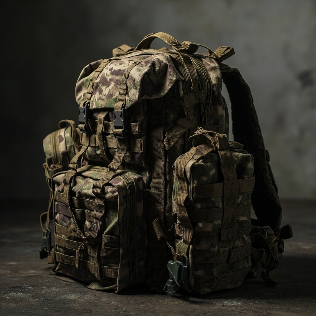 Gear Reviews