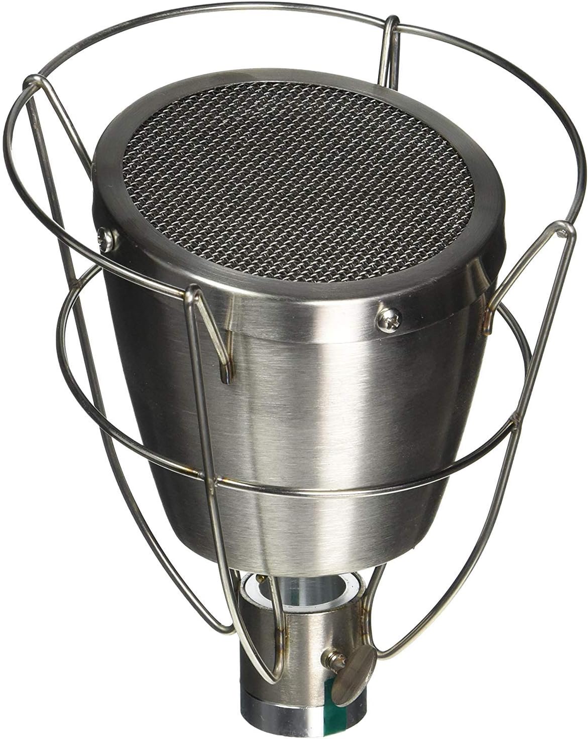 Food-grade 5-gallon buckets