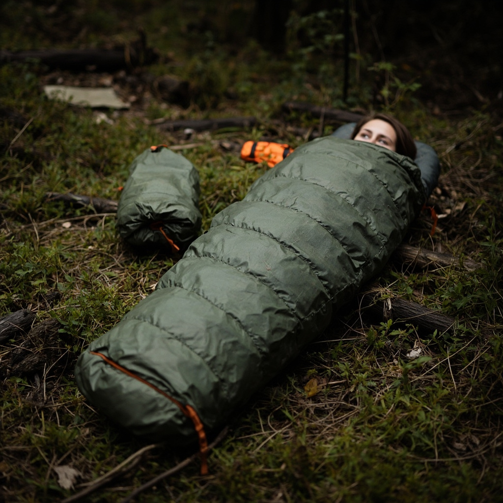 Gear Reviews