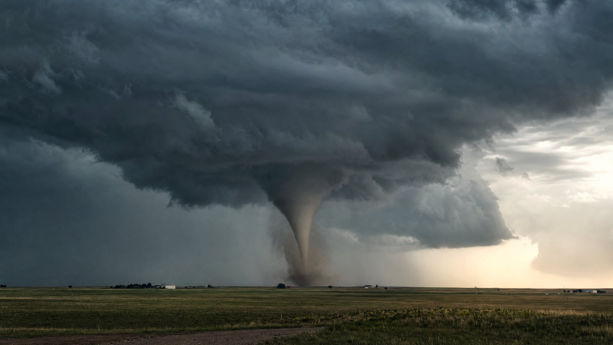 Preparedness Guides